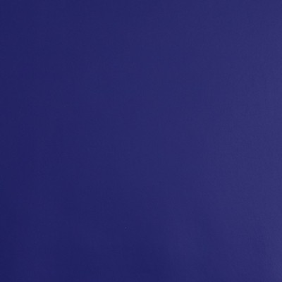 KG8281B - Bleu Nuit Brillant 2